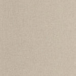 LINEN 2 UNI MAT wallpaper (46 colours)