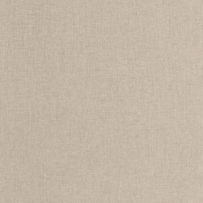 LINEN 2 UNI MAT wallpaper (46 colours)
