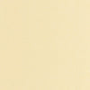 LINEN 2 UNI MAT wallpaper (46 colours)