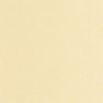 LINEN 2 UNI MAT wallpaper (46 colours)