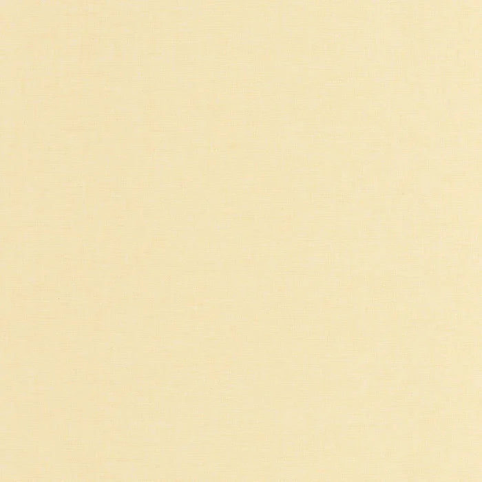 LINEN 2 UNI MAT wallpaper (46 colours)