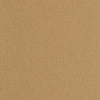LINEN 2 UNI MAT wallpaper (46 colours)