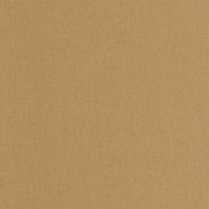 LINEN 2 UNI MAT wallpaper (46 colours)