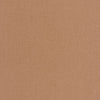 LINEN 2 UNI MAT wallpaper (46 colours)