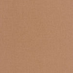 LINEN 2 UNI MAT wallpaper (46 colours)