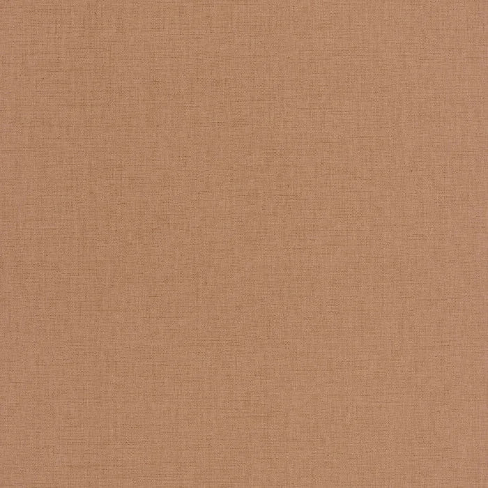 LINEN 2 UNI MAT wallpaper (46 colours)