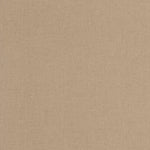LINEN 2 UNI MAT wallpaper (46 colours)
