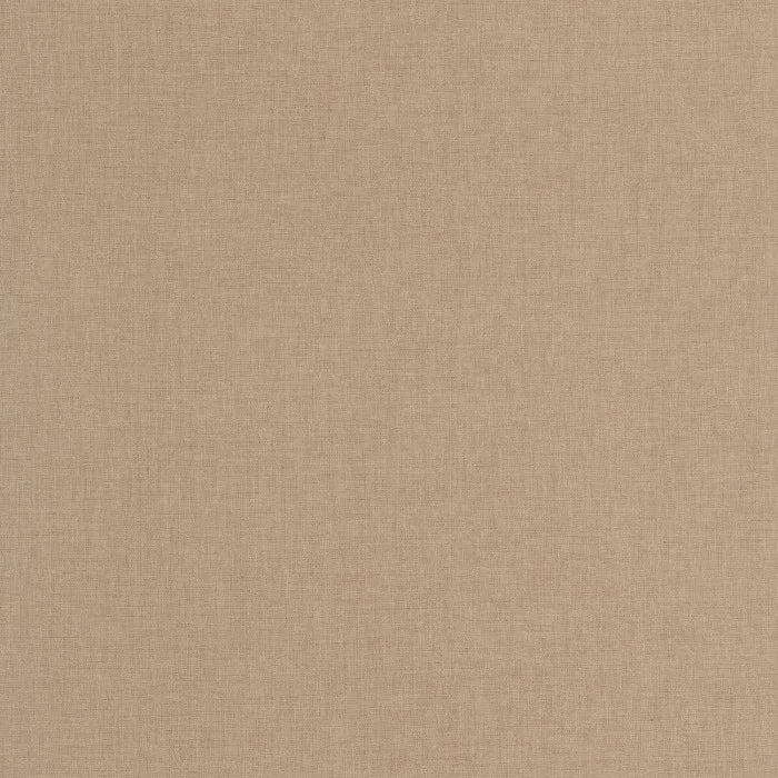 LINEN 2 UNI MAT wallpaper (46 colours)