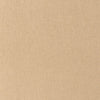 LINEN 2 UNI MAT wallpaper (46 colours)