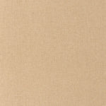 LINEN 2 UNI MAT wallpaper (46 colours)