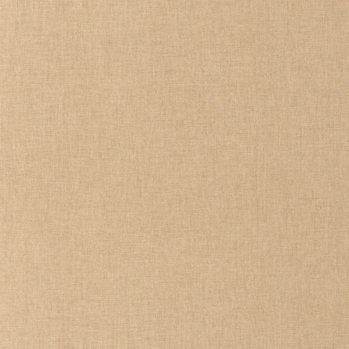 LINEN 2 UNI MAT wallpaper (46 colours)