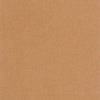LINEN 2 UNI MAT wallpaper (46 colours)