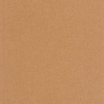 LINEN 2 UNI MAT wallpaper (46 colours)