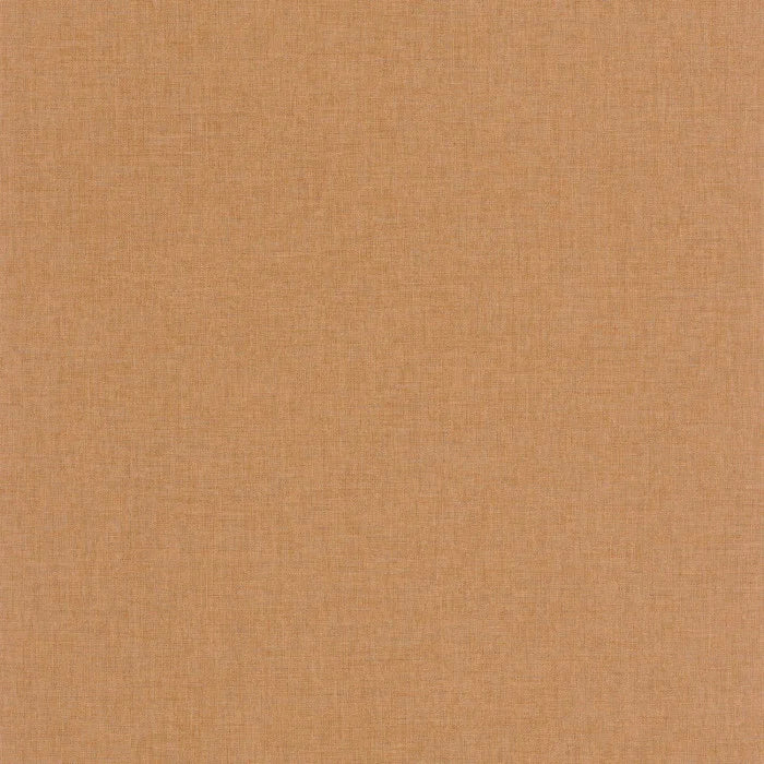 LINEN 2 UNI MAT wallpaper (46 colours)