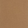 LINEN 2 UNI MAT wallpaper (46 colours)