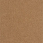 LINEN 2 UNI MAT wallpaper (46 colours)