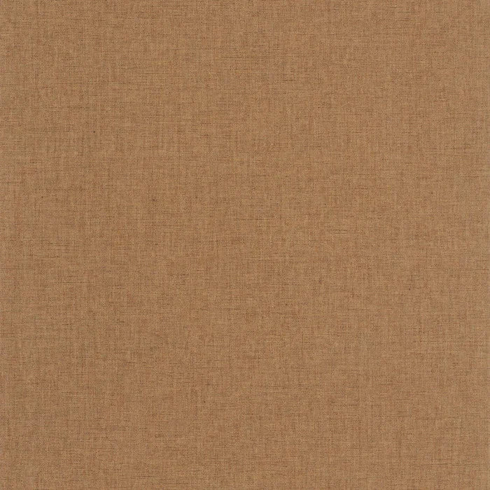 LINEN 2 UNI MAT wallpaper (46 colours)