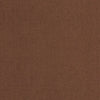 LINEN 2 UNI MAT wallpaper (46 colours)