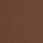 LINEN 2 UNI MAT wallpaper (46 colours)