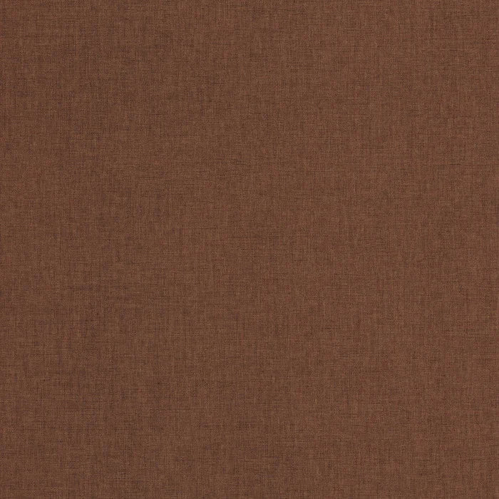 LINEN 2 UNI MAT wallpaper (46 colours)
