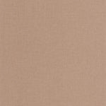 LINEN 2 UNI MAT wallpaper (46 colours)
