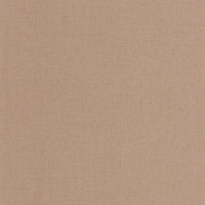 LINEN 2 UNI MAT wallpaper (46 colours)
