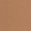 LINEN 2 UNI MAT wallpaper (46 colours)