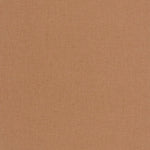 LINEN 2 UNI MAT wallpaper (46 colours)