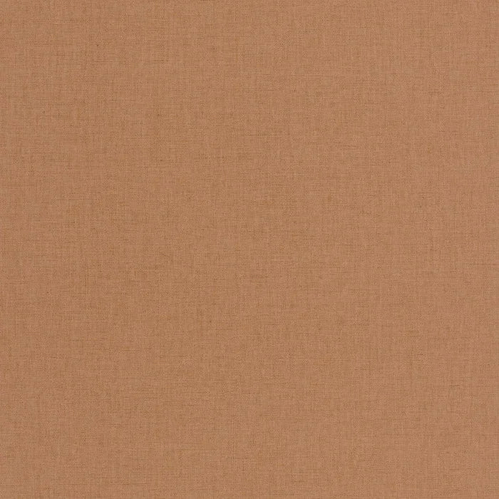 LINEN 2 UNI MAT wallpaper (46 colours)