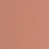 LINEN 2 UNI MAT wallpaper (46 colours)