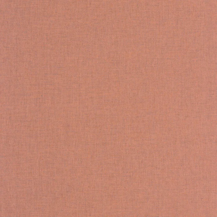 LINEN 2 UNI MAT wallpaper (46 colours)