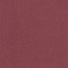 LINEN 2 UNI MAT wallpaper (46 colours)