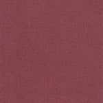 LINEN 2 UNI MAT wallpaper (46 colours)