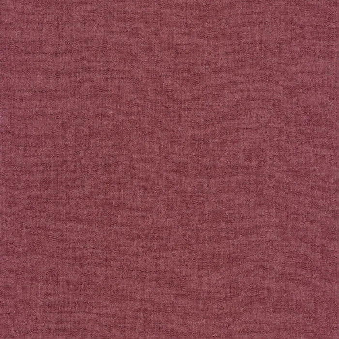 LINEN 2 UNI MAT wallpaper (46 colours)
