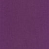 LINEN 2 UNI MAT wallpaper (46 colours)