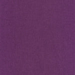 LINEN 2 UNI MAT wallpaper (46 colours)