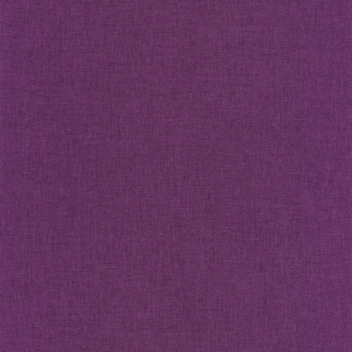 LINEN 2 UNI MAT wallpaper (46 colours)