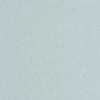 LINEN 2 UNI MAT wallpaper (46 colours)