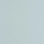 LINEN 2 UNI MAT wallpaper (46 colours)