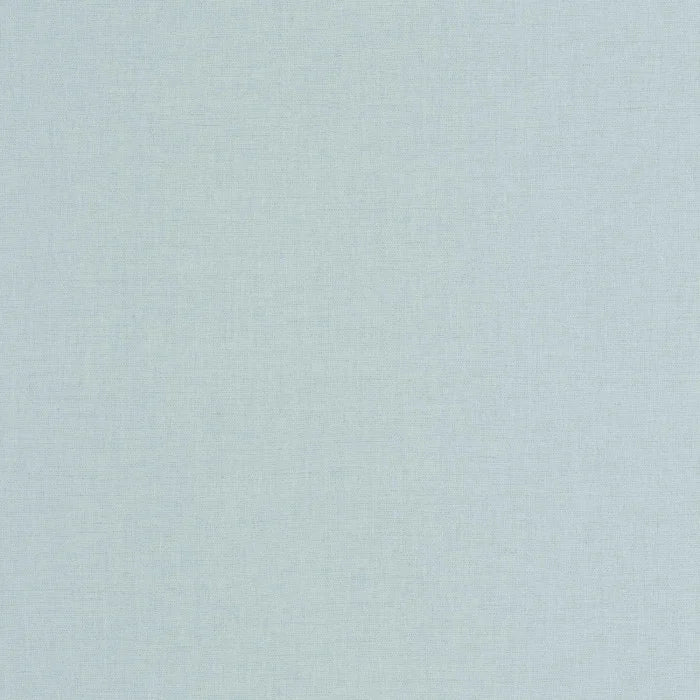 LINEN 2 UNI MAT wallpaper (46 colours)