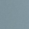 LINEN 2 UNI MAT wallpaper (46 colours)