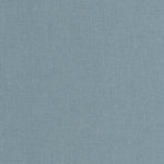 LINEN 2 UNI MAT wallpaper (46 colours)