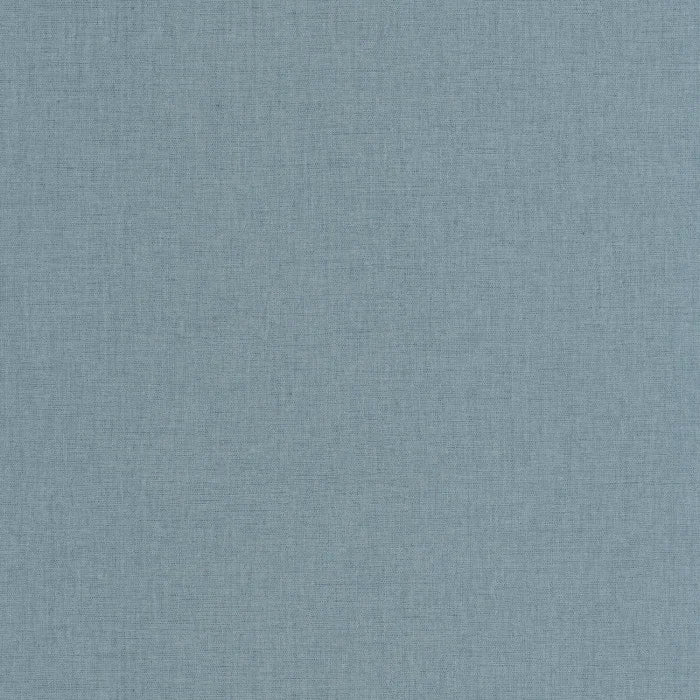 LINEN 2 UNI MAT wallpaper (46 colours)