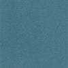 LINEN 2 UNI MAT wallpaper (46 colours)