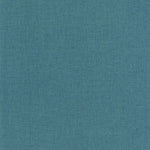 LINEN 2 UNI MAT wallpaper (46 colours)