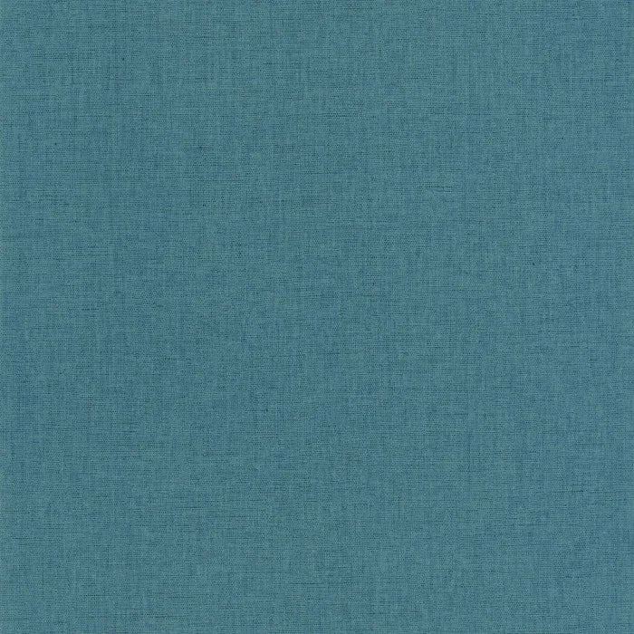 LINEN 2 UNI MAT wallpaper (46 colours)
