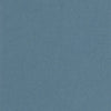 LINEN 2 UNI MAT wallpaper (46 colours)