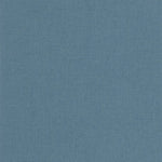 LINEN 2 UNI MAT wallpaper (46 colours)