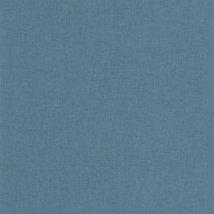 LINEN 2 UNI MAT wallpaper (46 colours)