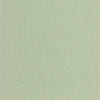 LINEN 2 UNI MAT wallpaper (46 colours)
